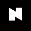 Das Nextvorlage-Team